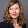 Martiana R.